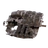 Ruined Tactical Vest