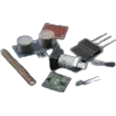 Sensors