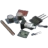 Sensors
