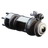Sentinel Firing Core