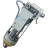 Shield Recharger