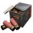 Shotgun ammo