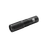 Shotgun Choke II