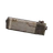 Shotgun Silencer