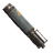 Silencer I