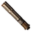 Silencer III