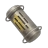 Smoke Grenade