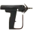 Snap Hook
