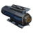Snitch Scanner
