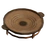 Speaker Component