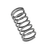 Steel Spring
