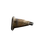 Stable Stock I