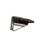 Stable Stock II