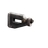 Stable Stock III