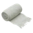 Sterilized Bandage