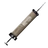 Syringe