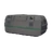 Tactical MK. 1