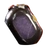 Tagging Grenade