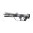 Tempest II