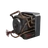 Tick Pod