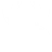 Tick