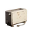 Toaster