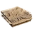 Torn Blanket