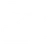 Turret