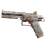Venator I