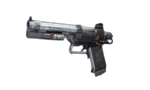 Venator II