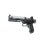 Venator IV
