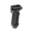 Vertical Grip I