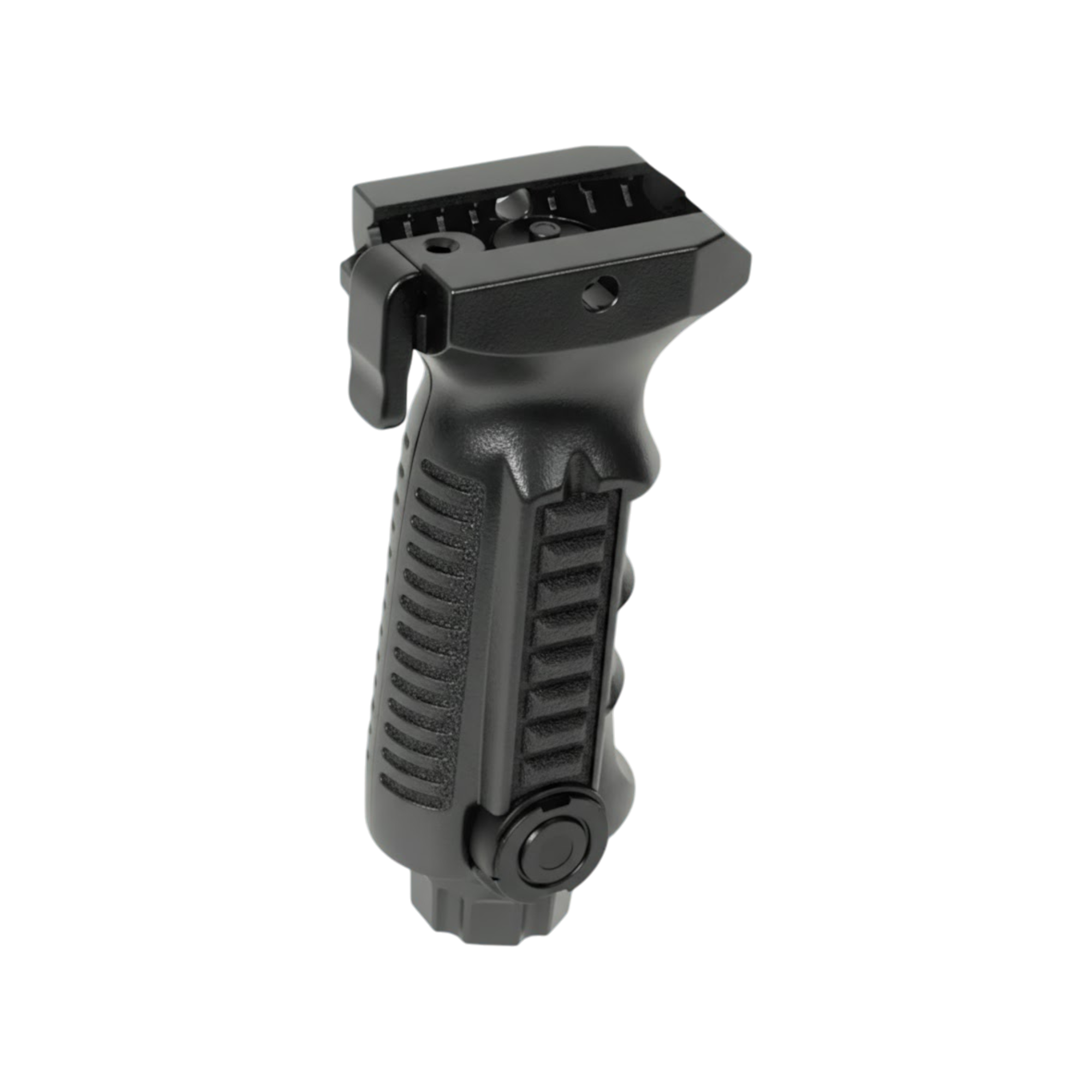 Vertical Grip II