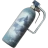 Vita Spray