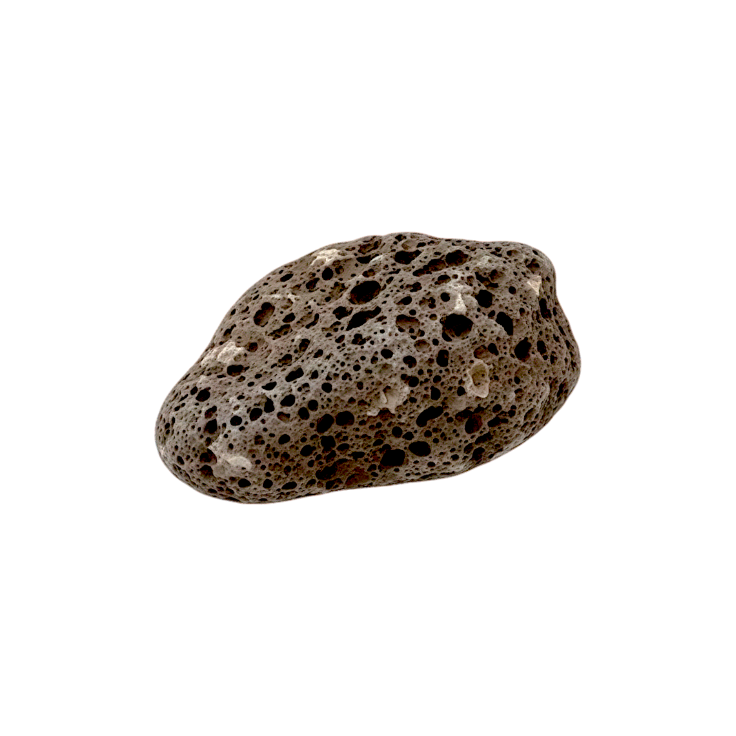 Volcanic Rock