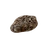 Volcanic Rock