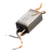 Voltage Converter