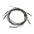 Wires