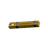 Yellow Light Stick